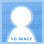 subcsparthalan